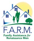 Family Assistance for Renaissance Men